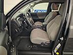Used 2023 Toyota Tacoma SR Access Cab for sale #CX0037 - photo 13