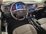 Used 2023 Toyota Tacoma SR Access Cab for sale #CX0037 - photo 15