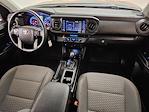 Used 2023 Toyota Tacoma SR Access Cab for sale #CX0037 - photo 16
