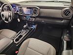 Used 2023 Toyota Tacoma SR Access Cab for sale #CX0037 - photo 17