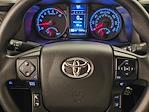 Used 2023 Toyota Tacoma SR Access Cab for sale #CX0037 - photo 19