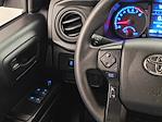 Used 2023 Toyota Tacoma SR Access Cab for sale #CX0037 - photo 20