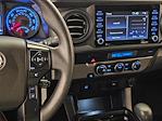Used 2023 Toyota Tacoma SR Access Cab for sale #CX0037 - photo 21