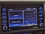 Used 2023 Toyota Tacoma SR Access Cab for sale #CX0037 - photo 22