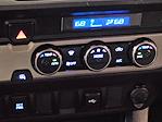 Used 2023 Toyota Tacoma SR Access Cab for sale #CX0037 - photo 23