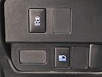 Used 2023 Toyota Tacoma SR Access Cab for sale #CX0037 - photo 24