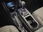Used 2023 Toyota Tacoma SR Access Cab for sale #CX0037 - photo 25