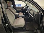 Used 2023 Toyota Tacoma SR Access Cab for sale #CX0037 - photo 28