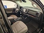 Used 2023 Toyota Tacoma SR Access Cab for sale #CX0037 - photo 29