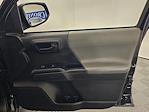 Used 2023 Toyota Tacoma SR Access Cab for sale #CX0037 - photo 30