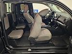 Used 2023 Toyota Tacoma SR Access Cab for sale #CX0037 - photo 31