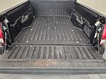 Used 2023 Toyota Tacoma SR Access Cab for sale #CX0037 - photo 32