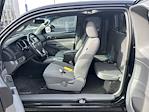 2013 Toyota Tacoma Extra Cab RWD Pickup for sale #CX0037A - photo 2