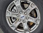 Used 2023 Ford F-150 XLT SuperCrew Cab for sale #CX0038 - photo 10