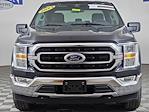 Used 2023 Ford F-150 XLT SuperCrew Cab for sale #CX0038 - photo 11