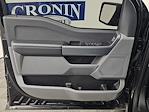 Used 2023 Ford F-150 XLT SuperCrew Cab for sale #CX0038 - photo 12