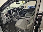 Used 2023 Ford F-150 XLT SuperCrew Cab for sale #CX0038 - photo 13