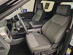 Used 2023 Ford F-150 XLT SuperCrew Cab for sale #CX0038 - photo 15