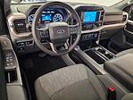 Used 2023 Ford F-150 XLT SuperCrew Cab for sale #CX0038 - photo 16
