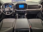 Used 2023 Ford F-150 XLT SuperCrew Cab for sale #CX0038 - photo 17