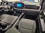 Used 2023 Ford F-150 XLT SuperCrew Cab for sale #CX0038 - photo 18