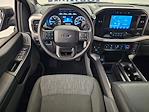 Used 2023 Ford F-150 XLT SuperCrew Cab for sale #CX0038 - photo 19