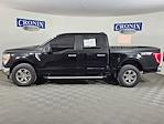 Used 2023 Ford F-150 XLT SuperCrew Cab for sale #CX0038 - photo 3