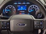 Used 2023 Ford F-150 XLT SuperCrew Cab for sale #CX0038 - photo 20