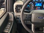 Used 2023 Ford F-150 XLT SuperCrew Cab for sale #CX0038 - photo 21
