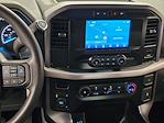 Used 2023 Ford F-150 XLT SuperCrew Cab for sale #CX0038 - photo 22