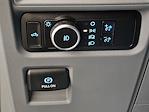 Used 2023 Ford F-150 XLT SuperCrew Cab for sale #CX0038 - photo 26