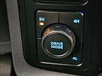 Used 2023 Ford F-150 XLT SuperCrew Cab for sale #CX0038 - photo 28