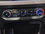 Used 2023 Ford F-150 XLT SuperCrew Cab for sale #CX0038 - photo 29