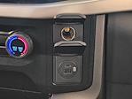 Used 2023 Ford F-150 XLT SuperCrew Cab for sale #CX0038 - photo 30