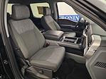 Used 2023 Ford F-150 XLT SuperCrew Cab for sale #CX0038 - photo 32