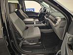 Used 2023 Ford F-150 XLT SuperCrew Cab for sale #CX0038 - photo 33