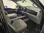 Used 2023 Ford F-150 XLT SuperCrew Cab for sale #CX0038 - photo 34