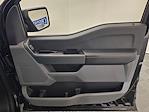 Used 2023 Ford F-150 XLT SuperCrew Cab for sale #CX0038 - photo 35
