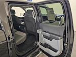 Used 2023 Ford F-150 XLT SuperCrew Cab for sale #CX0038 - photo 36