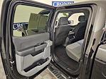 Used 2023 Ford F-150 XLT SuperCrew Cab for sale #CX0038 - photo 38