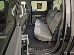 Used 2023 Ford F-150 XLT SuperCrew Cab for sale #CX0038 - photo 39