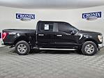 Used 2023 Ford F-150 XLT SuperCrew Cab for sale #CX0038 - photo 7
