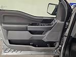 2023 Ford F-150 SuperCrew Cab 4WD Pickup for sale #CX0068 - photo 8