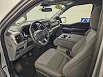 2023 Ford F-150 SuperCrew Cab 4WD Pickup for sale #CX0068 - photo 9