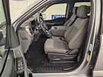 2023 Ford F-150 SuperCrew Cab 4WD Pickup for sale #CX0068 - photo 10