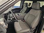 2023 Ford F-150 SuperCrew Cab 4WD Pickup for sale #CX0068 - photo 11