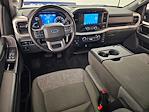 2023 Ford F-150 SuperCrew Cab 4WD Pickup for sale #CX0068 - photo 12
