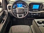 2023 Ford F-150 SuperCrew Cab 4WD Pickup for sale #CX0068 - photo 13