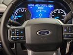 2023 Ford F-150 SuperCrew Cab 4WD Pickup for sale #CX0068 - photo 14
