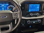 2023 Ford F-150 SuperCrew Cab 4WD Pickup for sale #CX0068 - photo 15